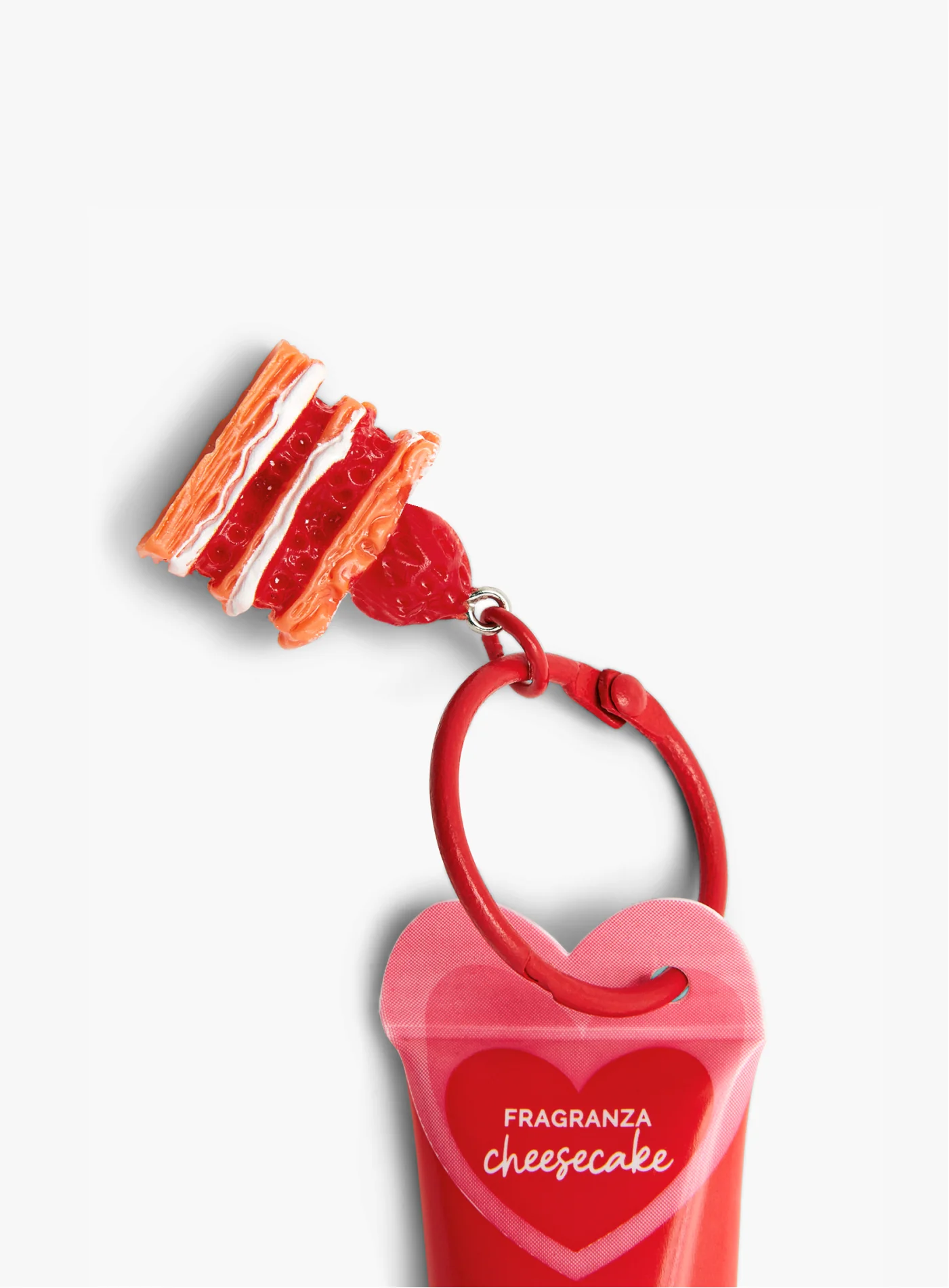 Immagine prodotto 2